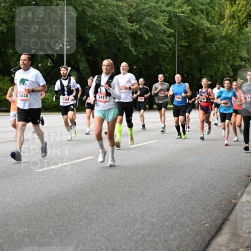 06.09.2026 - CURREX Alsterlauf Dr. Thomas Lammeyer http://msf.ph/oto/10114831 06.09.2026 09:08:44 Laufen 5848, 3396, 3411, 55, 4022, 3126, 3686, 5129, 519, 8120 meine-sportfotos.de