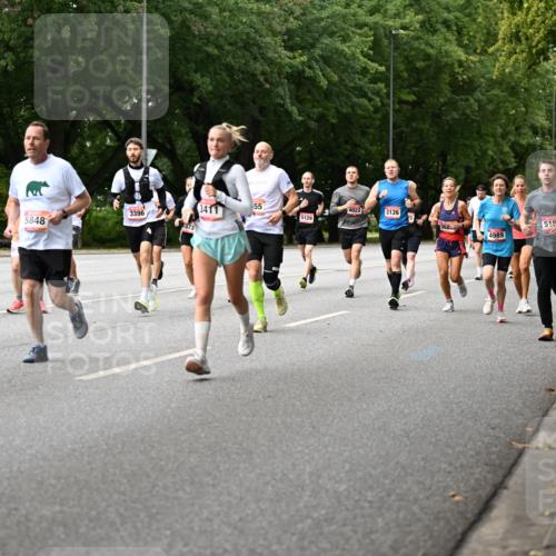 06.09.2026 - CURREX Alsterlauf Dr. Thomas Lammeyer http://msf.ph/oto/10114832 06.09.2026 09:08:44 Laufen 3396, 5848, 973, 3411, 55, 4022, 3126, 5129, 5100, 8120, 368, 4989 meine-sportfotos.de