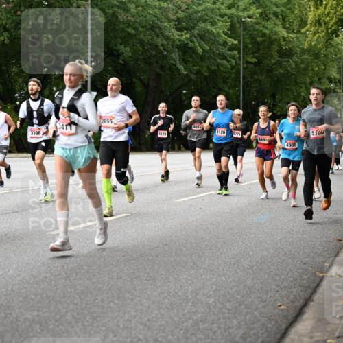 06.09.2026 - CURREX Alsterlauf Dr. Thomas Lammeyer http://msf.ph/oto/10114837 06.09.2026 09:08:45 Laufen 2655, 66, 3411, 5848, 3396, 4022, 3126, 5129, 5775, 5, 368, 4989, 8120 meine-sportfotos.de