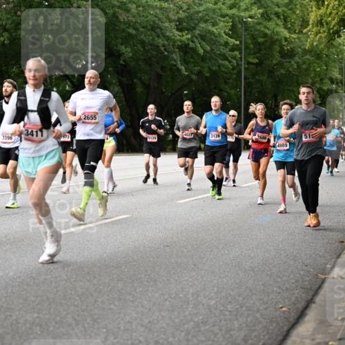 06.09.2026 - CURREX Alsterlauf Dr. Thomas Lammeyer http://msf.ph/oto/10114839 06.09.2026 09:08:45 Laufen 3601, 66, 3396, 973, 2655, 4022, 3126, 5775, 3686, 51, 6329, 5129, 4989, 8120 meine-sportfotos.de