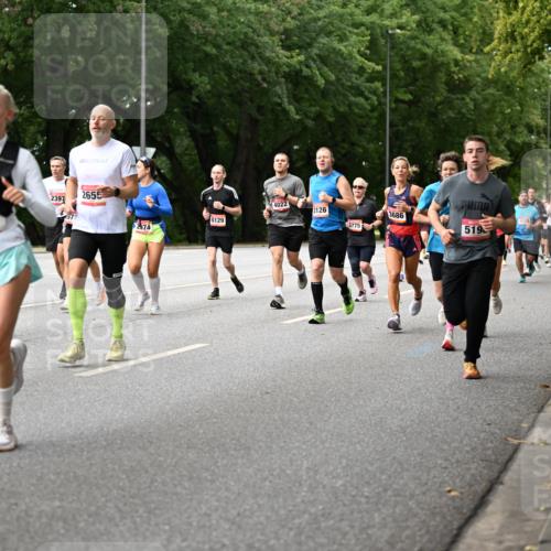 06.09.2026 - CURREX Alsterlauf Dr. Thomas Lammeyer http://msf.ph/oto/10114841 06.09.2026 09:08:45 Laufen 3601, 3411, 2397, 2655, 4022, 3126, 3686, 5129, 5775, 2974, 519, 6329, 8120 meine-sportfotos.de