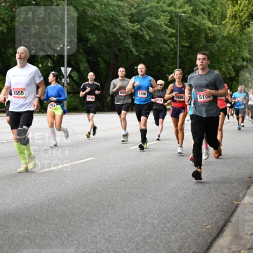 06.09.2026 - CURREX Alsterlauf Dr. Thomas Lammeyer http://msf.ph/oto/10114843 06.09.2026 09:08:46 Laufen 2655, 2974, 4022, 3126, 3686, 515, 6329, 5129, 5775, 8120 meine-sportfotos.de