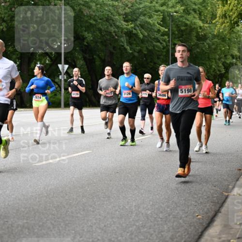 06.09.2026 - CURREX Alsterlauf Dr. Thomas Lammeyer http://msf.ph/oto/10114845 06.09.2026 09:08:46 Laufen 2655, 5198, 022, 3126, 5775, 3686, 5129, 2974, 8120, 5721 meine-sportfotos.de