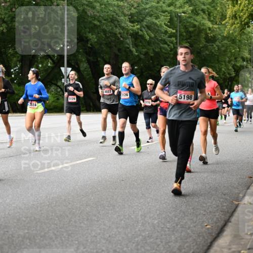 06.09.2026 - CURREX Alsterlauf Dr. Thomas Lammeyer http://msf.ph/oto/10114846 06.09.2026 09:08:46 Laufen 265, 4022, 3126, 5129, 3, 5775, 2974, 5198, 8120 meine-sportfotos.de