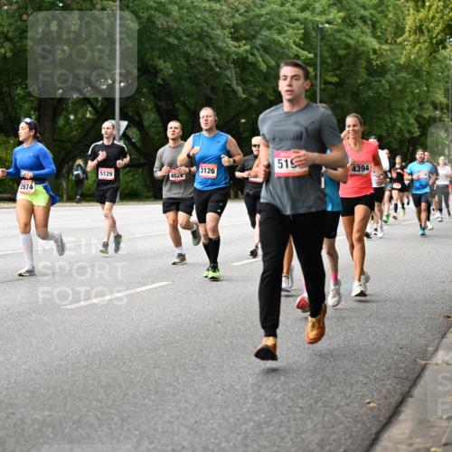 06.09.2026 - CURREX Alsterlauf Dr. Thomas Lammeyer http://msf.ph/oto/10114848 06.09.2026 09:08:46 Laufen 555, 519, 4394, 3126, 5129, 402, 2973, 2974, 120 meine-sportfotos.de