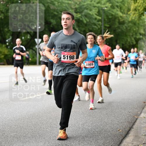 06.09.2026 - CURREX Alsterlauf Dr. Thomas Lammeyer http://msf.ph/oto/10114851 06.09.2026 09:08:47 Laufen 5198, 4989 meine-sportfotos.de