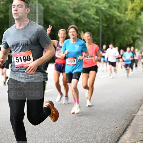 06.09.2026 - CURREX Alsterlauf Dr. Thomas Lammeyer http://msf.ph/oto/10114854 06.09.2026 09:08:47 Laufen 5198, 4989 meine-sportfotos.de