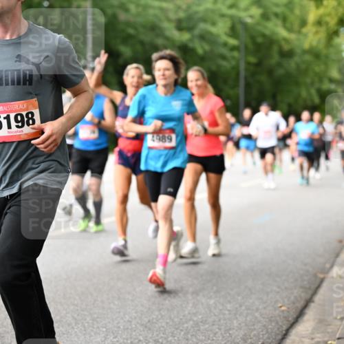 06.09.2026 - CURREX Alsterlauf Dr. Thomas Lammeyer http://msf.ph/oto/10114855 06.09.2026 09:08:47 Laufen 5198, 4989 meine-sportfotos.de