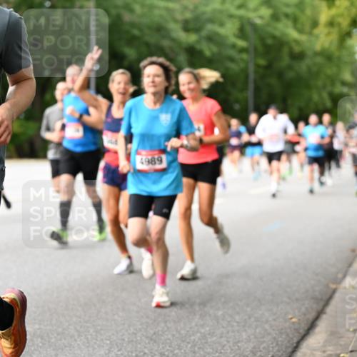 06.09.2026 - CURREX Alsterlauf Dr. Thomas Lammeyer http://msf.ph/oto/10114856 06.09.2026 09:08:48 Laufen 5198, 4989 meine-sportfotos.de