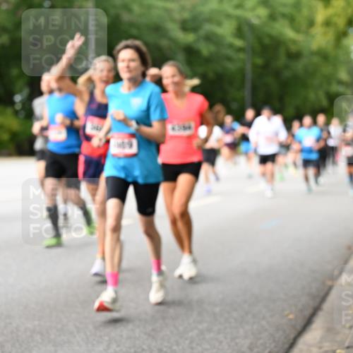 06.09.2026 - CURREX Alsterlauf Dr. Thomas Lammeyer http://msf.ph/oto/10114857 06.09.2026 09:08:48 Laufen  meine-sportfotos.de
