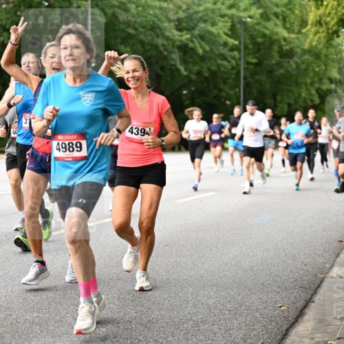 06.09.2026 - CURREX Alsterlauf Dr. Thomas Lammeyer http://msf.ph/oto/10114858 06.09.2026 09:08:48 Laufen 5129, 31, 4989, 4394 meine-sportfotos.de