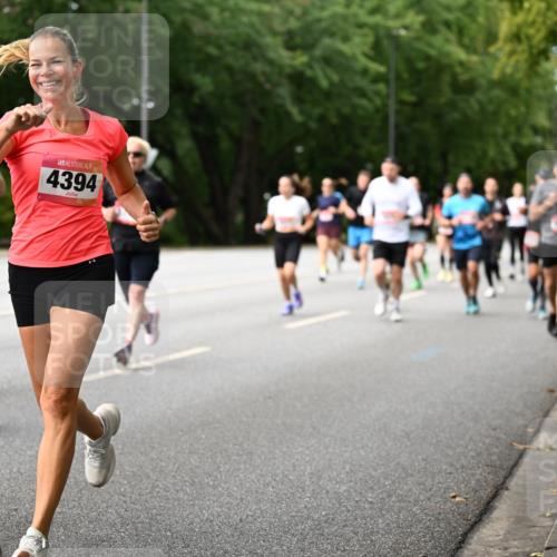 06.09.2026 - CURREX Alsterlauf Dr. Thomas Lammeyer http://msf.ph/oto/10114862 06.09.2026 09:08:48 Laufen 4394 meine-sportfotos.de