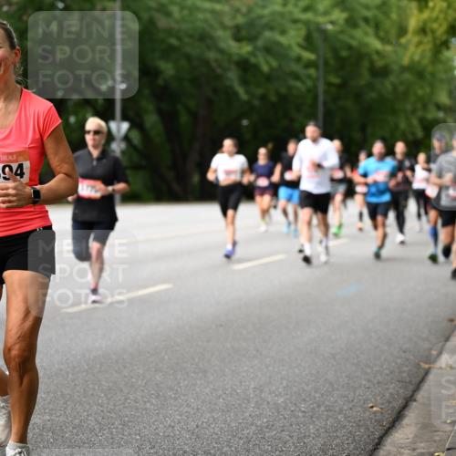 06.09.2026 - CURREX Alsterlauf Dr. Thomas Lammeyer http://msf.ph/oto/10114863 06.09.2026 09:08:49 Laufen 4394 meine-sportfotos.de
