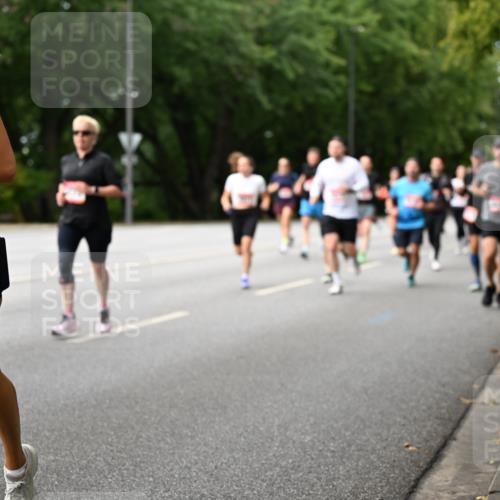 06.09.2026 - CURREX Alsterlauf Dr. Thomas Lammeyer http://msf.ph/oto/10114864 06.09.2026 09:08:49 Laufen 94 meine-sportfotos.de