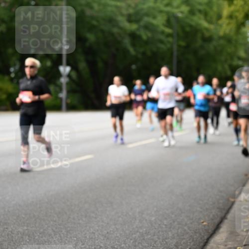 06.09.2026 - CURREX Alsterlauf Dr. Thomas Lammeyer http://msf.ph/oto/10114865 06.09.2026 09:08:49 Laufen  meine-sportfotos.de
