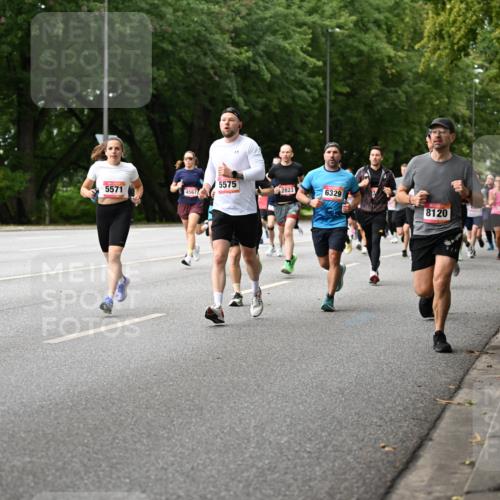 06.09.2026 - CURREX Alsterlauf Dr. Thomas Lammeyer http://msf.ph/oto/10114872 06.09.2026 09:08:50 Laufen 5575, 5571, 2823, 4567, 6329, 4240, 8120, 220 meine-sportfotos.de