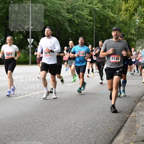06.09.2026 - CURREX Alsterlauf Dr. Thomas Lammeyer http://msf.ph/oto/10114875 06.09.2026 09:08:51 Laufen 5575, 5571, 6329, 8120, 4240 meine-sportfotos.de