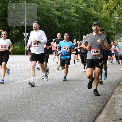 06.09.2026 - CURREX Alsterlauf Dr. Thomas Lammeyer http://msf.ph/oto/10114876 06.09.2026 09:08:51 Laufen 5571, 5575, 31, 6329, 8120, 4240 meine-sportfotos.de