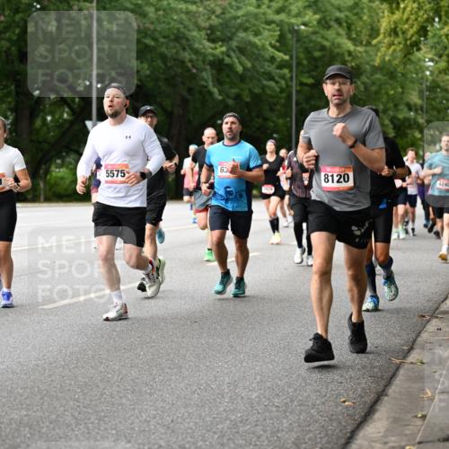06.09.2026 - CURREX Alsterlauf Dr. Thomas Lammeyer http://msf.ph/oto/10114877 06.09.2026 09:08:51 Laufen 5575, 5571, 63, 2479, 8120, 4240 meine-sportfotos.de