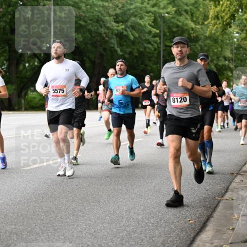 06.09.2026 - CURREX Alsterlauf Dr. Thomas Lammeyer http://msf.ph/oto/10114878 06.09.2026 09:08:51 Laufen 5571, 5575, 63, 8120, 4240 meine-sportfotos.de