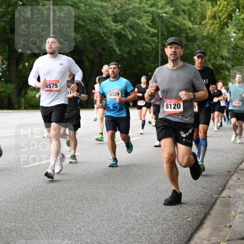 06.09.2026 - CURREX Alsterlauf Dr. Thomas Lammeyer http://msf.ph/oto/10114879 06.09.2026 09:08:51 Laufen 5575, 557, 31, 6329, 7479, 8120, 1, 4240 meine-sportfotos.de