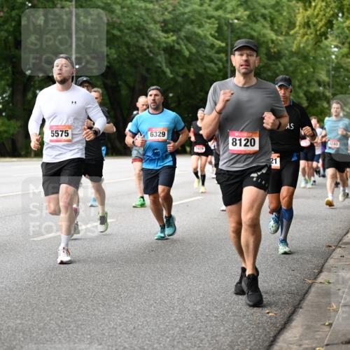 06.09.2026 - CURREX Alsterlauf Dr. Thomas Lammeyer http://msf.ph/oto/10114880 06.09.2026 09:08:51 Laufen 5575, 6329, 5571, 2479, 8120, 21, 4240 meine-sportfotos.de