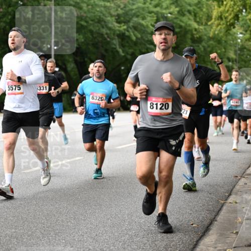 06.09.2026 - CURREX Alsterlauf Dr. Thomas Lammeyer http://msf.ph/oto/10114881 06.09.2026 09:08:52 Laufen 5575, 71, 331, 6329, 8120, 721, 4240 meine-sportfotos.de