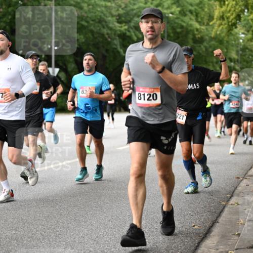 06.09.2026 - CURREX Alsterlauf Dr. Thomas Lammeyer http://msf.ph/oto/10114882 06.09.2026 09:08:52 Laufen 557, 63, 8120, 721, 4240 meine-sportfotos.de
