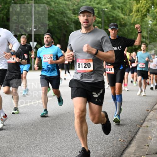 06.09.2026 - CURREX Alsterlauf Dr. Thomas Lammeyer http://msf.ph/oto/10114883 06.09.2026 09:08:52 Laufen 5575, 331, 6329, 8120, 5721, 4240 meine-sportfotos.de