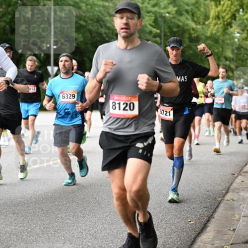 06.09.2026 - CURREX Alsterlauf Dr. Thomas Lammeyer http://msf.ph/oto/10114884 06.09.2026 09:08:52 Laufen 5575, 812, 6329, 8120, 5721, 40 meine-sportfotos.de