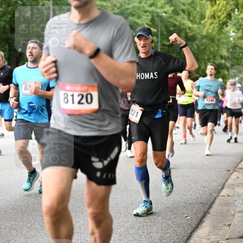 06.09.2026 - CURREX Alsterlauf Dr. Thomas Lammeyer http://msf.ph/oto/10114887 06.09.2026 09:08:52 Laufen 6331, 281, 63, 8120, 5721, 4240 meine-sportfotos.de