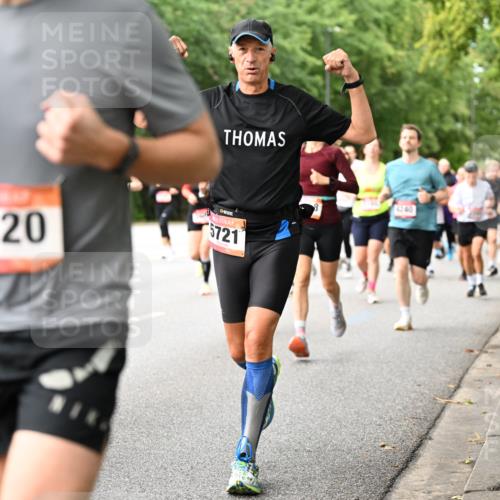 06.09.2026 - CURREX Alsterlauf Dr. Thomas Lammeyer http://msf.ph/oto/10114888 06.09.2026 09:08:53 Laufen 8120, 5721, 4240 meine-sportfotos.de