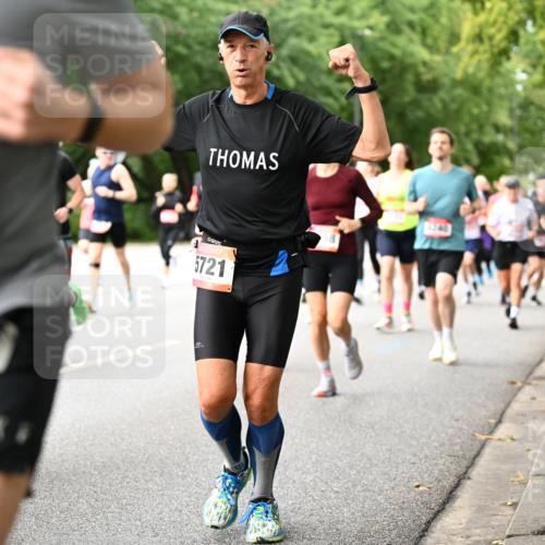 06.09.2026 - CURREX Alsterlauf Dr. Thomas Lammeyer http://msf.ph/oto/10114889 06.09.2026 09:08:53 Laufen 8120, 5721 meine-sportfotos.de