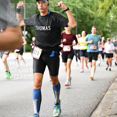 06.09.2026 - CURREX Alsterlauf Dr. Thomas Lammeyer http://msf.ph/oto/10114890 06.09.2026 09:08:53 Laufen 6721 meine-sportfotos.de