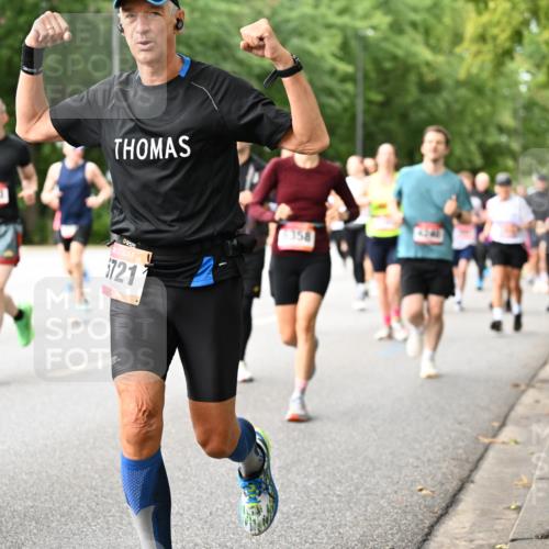 06.09.2026 - CURREX Alsterlauf Dr. Thomas Lammeyer http://msf.ph/oto/10114891 06.09.2026 09:08:53 Laufen 5721, 6358 meine-sportfotos.de