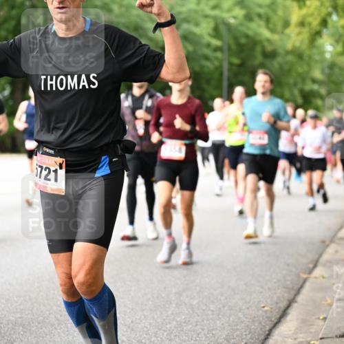 06.09.2026 - CURREX Alsterlauf Dr. Thomas Lammeyer http://msf.ph/oto/10114892 06.09.2026 09:08:53 Laufen 721, 6358 meine-sportfotos.de