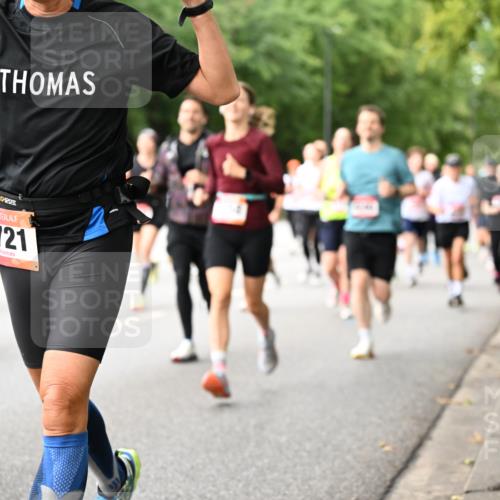 06.09.2026 - CURREX Alsterlauf Dr. Thomas Lammeyer http://msf.ph/oto/10114893 06.09.2026 09:08:53 Laufen 5721 meine-sportfotos.de
