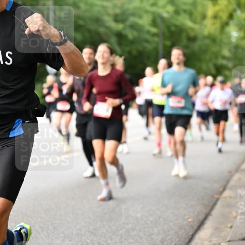 06.09.2026 - CURREX Alsterlauf Dr. Thomas Lammeyer http://msf.ph/oto/10114894 06.09.2026 09:08:54 Laufen 208, 5721 meine-sportfotos.de