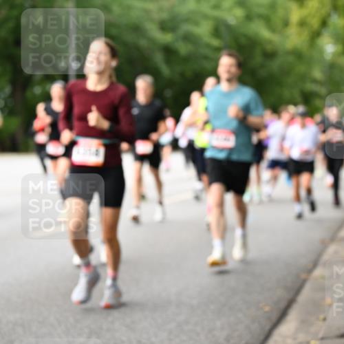 06.09.2026 - CURREX Alsterlauf Dr. Thomas Lammeyer http://msf.ph/oto/10114897 06.09.2026 09:08:54 Laufen  meine-sportfotos.de