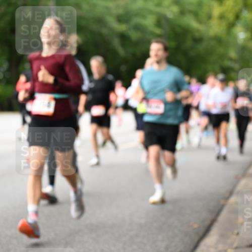 06.09.2026 - CURREX Alsterlauf Dr. Thomas Lammeyer http://msf.ph/oto/10114898 06.09.2026 09:08:54 Laufen  meine-sportfotos.de