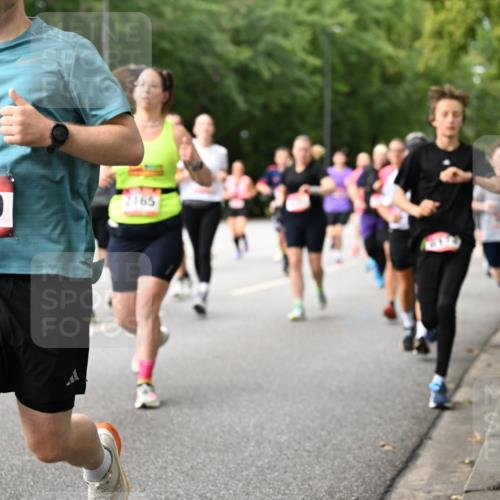 06.09.2026 - CURREX Alsterlauf Dr. Thomas Lammeyer http://msf.ph/oto/10114907 06.09.2026 09:08:55 Laufen 4240, 2165 meine-sportfotos.de