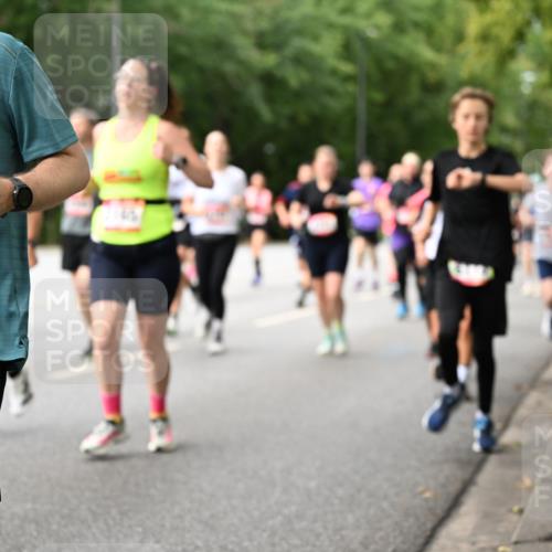 06.09.2026 - CURREX Alsterlauf Dr. Thomas Lammeyer http://msf.ph/oto/10114908 06.09.2026 09:08:56 Laufen 240 meine-sportfotos.de