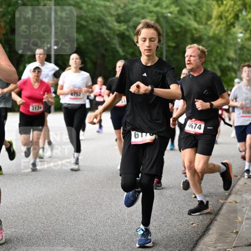 06.09.2026 - CURREX Alsterlauf Dr. Thomas Lammeyer http://msf.ph/oto/10114913 06.09.2026 09:08:56 Laufen 4308, 2165, 3124, 1752, 617, 4674, 8065 meine-sportfotos.de