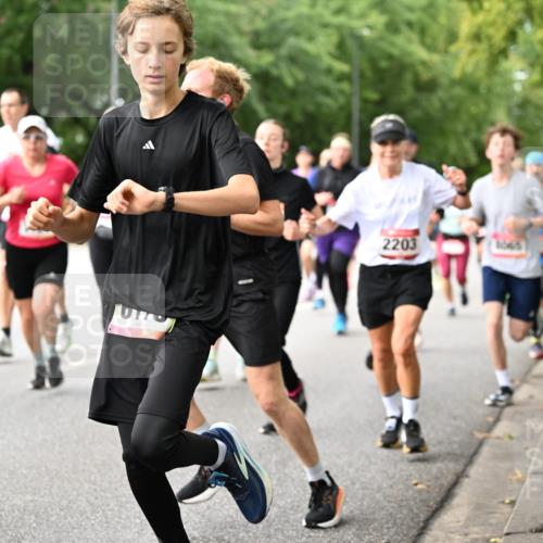06.09.2026 - CURREX Alsterlauf Dr. Thomas Lammeyer http://msf.ph/oto/10114916 06.09.2026 09:08:57 Laufen 4309, 2203 meine-sportfotos.de