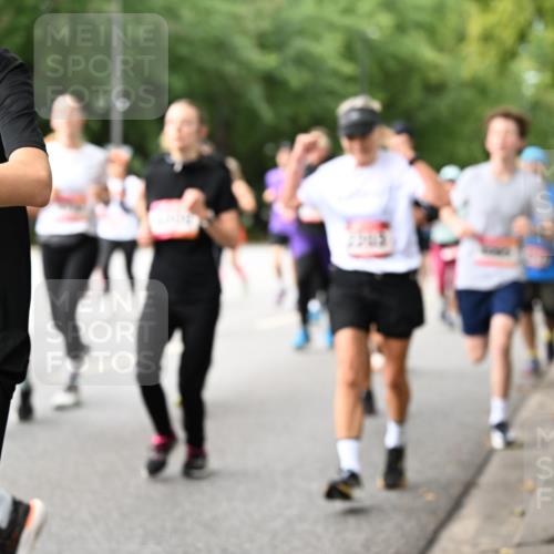 06.09.2026 - CURREX Alsterlauf Dr. Thomas Lammeyer http://msf.ph/oto/10114918 06.09.2026 09:08:57 Laufen 617 meine-sportfotos.de