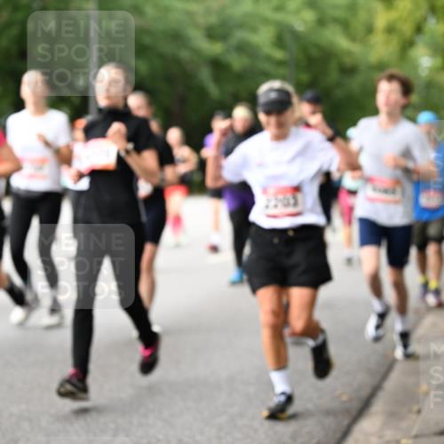 06.09.2026 - CURREX Alsterlauf Dr. Thomas Lammeyer http://msf.ph/oto/10114919 06.09.2026 09:08:57 Laufen  meine-sportfotos.de