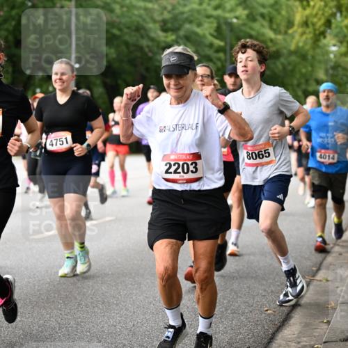 06.09.2026 - CURREX Alsterlauf Dr. Thomas Lammeyer http://msf.ph/oto/10114922 06.09.2026 09:08:58 Laufen 24, 4809, 4751, 2203, 8065, 4014 meine-sportfotos.de