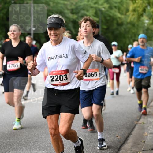 06.09.2026 - CURREX Alsterlauf Dr. Thomas Lammeyer http://msf.ph/oto/10114924 06.09.2026 09:08:58 Laufen 52, 4751, 2203, 8065, 4014 meine-sportfotos.de