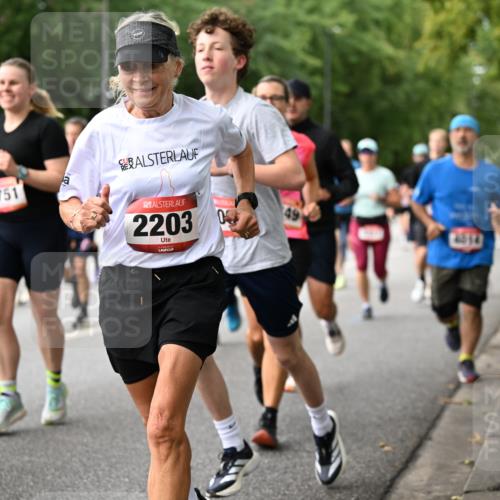 06.09.2026 - CURREX Alsterlauf Dr. Thomas Lammeyer http://msf.ph/oto/10114925 06.09.2026 09:08:58 Laufen 4751, 2203, 0, 4814 meine-sportfotos.de
