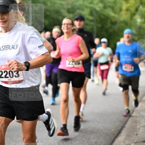 06.09.2026 - CURREX Alsterlauf Dr. Thomas Lammeyer http://msf.ph/oto/10114927 06.09.2026 09:08:58 Laufen 4751, 2203, 2239, 45 meine-sportfotos.de